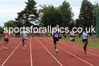 The 300 metres, 2025 NEGP No 3, Monkton. Photo: David T. Hewitson/Sports for All Pics